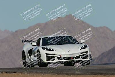 media/Nov-23-2025-Speed Ventures (Sun) [[88f20b6e61]]/4-Black Group/Session 2 (Turn 9)/